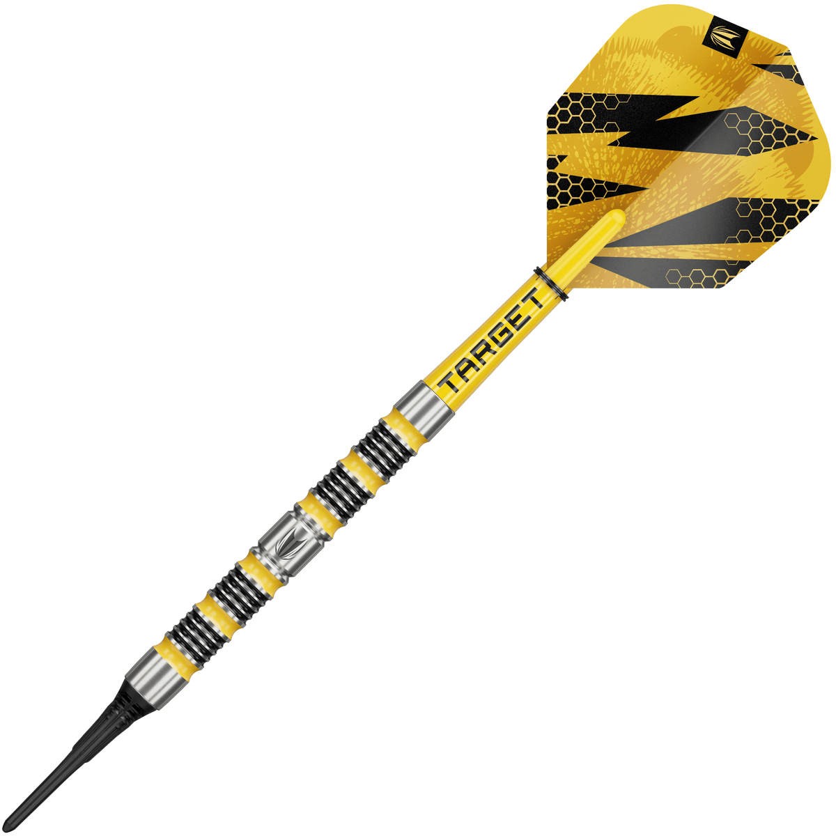 Target Buzz 11 Softdarts