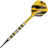 Target Buzz 11 Softdarts