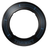 Target Corona Vision Notched Surround