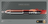 Target Darth Vader Light Saber Swiss Point Steeldarts Detail Barrel