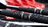 Target Darth Vader Swiss Point Steeldarts Detail 2 Barrel