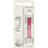 Target Japan AL3 Tip Case - Red Verpackung