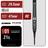 Target Japan Black Marque Eclipse Softdarts Masse Point und Barrel