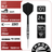 Target Japan Black Marque PW 2.0 Swiss Point Steeldarts Maße 24g