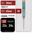 Target Japan Black Marque Pierce Swiss Point Steeldarts Masse Point und Barrel