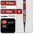 Target Japan Black Marque Spinel Softdarts Masse Point und Barrel