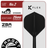 Target Japan Black Marque Spinel Swiss Point Steeldarts Details K-Flex
