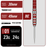 Target Japan Black Marque Spinel Swiss Point Steeldarts Masse Point u. Barrel