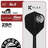 Target Japan Cathy Leung Charis Gen 6 Softdarts Details K-Flex