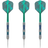 Target Japan Ceros 03 Swiss Point Steeldarts Set
