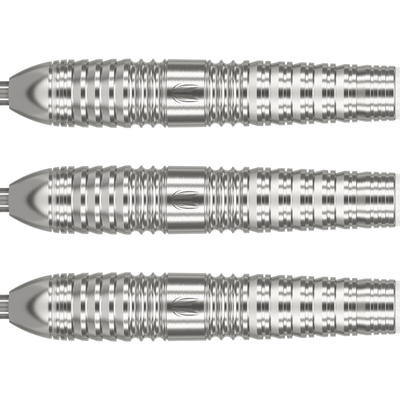 Target Japan Crux Justice Swiss Point Steeldarts Detail