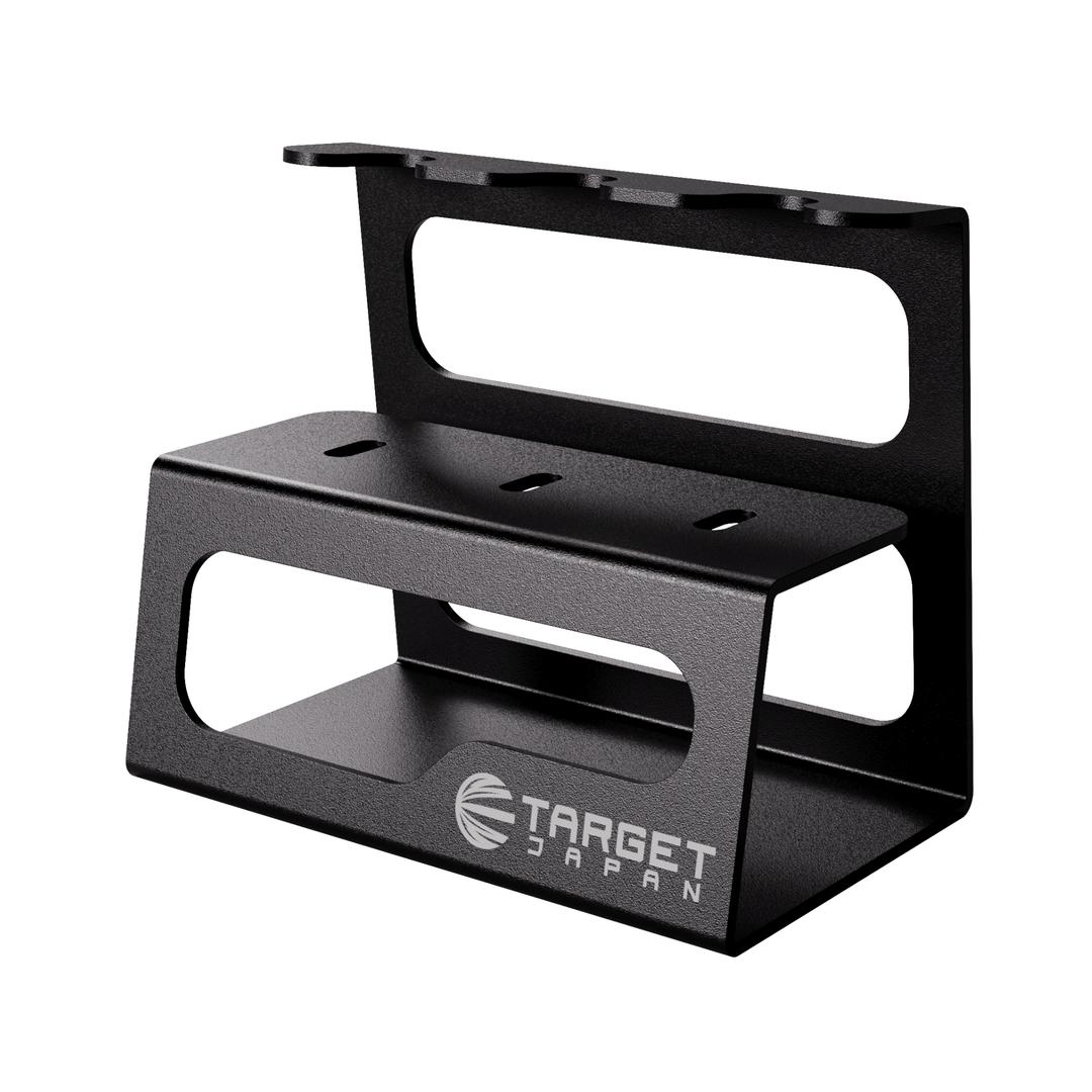 Target Japan DS3 01 Darts Ständer