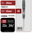 Target Japan Haruki Muramatsu Rising Sun Gen 10.5 Swiss Point Steeldarts Masse 22g