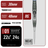 Target Japan Haruki Muramatsu Rising Sun Gen 10.5 Swiss Point Steeldarts Masse 24g