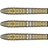 Target Japan Hot Shot Harith Lim Gen 2 Swiss Point Steeldarts Detail