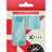 Target Japan K-Flex Aqua Logo NO2 Verpackung