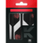Target Japan K-Flex Black Logo NO2 Verpackung