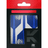 Target Japan K-Flex Blue Logo NO6 Verpackung