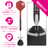 Target Japan Kosuzu Iwao Prime Series Diamond Gen 4 Steeldarts Details Swiss Point