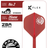 Target Japan Kosuzu Iwao Prime Series Diamond Gen 4 SteeldartsMaße Shaft und Flight