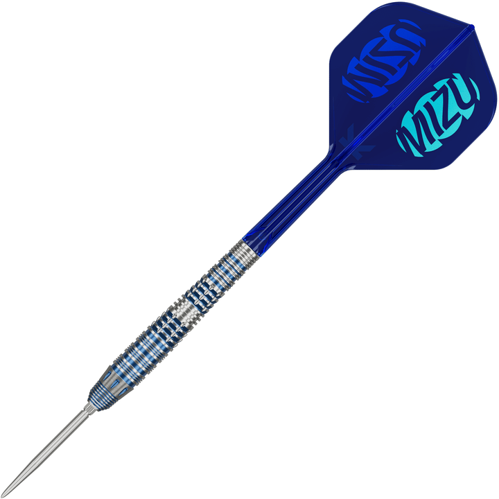 Target Japan Mizu Series 03 Swiss Point Steeldarts