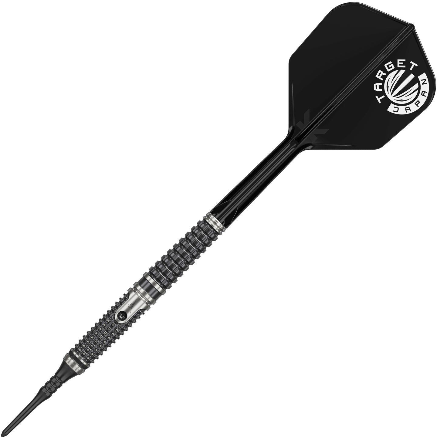 Target Japan Paul Lim The Legend Gen 9 Softdarts