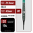 Target Japan Tan Phuay Wei Prime Series PW Gen 3 Softdarts Masse Point und Barrel