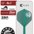 Target Japan Tan Phuay Wei Prime Series PW Gen 3 Swiss Point Steeldarts Details K-Flex