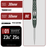 Target Japan Tan Phuay Wei Prime Series PW Gen 3 Swiss Point Steeldarts Masse 25g