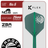 Target Japan Tung Suk Prime Series Zenith Gen 2.5 Softdarts Details K-Flex