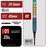 Target Japan Tung Suk Prime Series Zenith Gen 2.5 Softdarts Masse Point und Barrel
