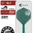 Target Japan Tung Suk Prime Series Zenith Gen 2.5 Swiss Point Steeldarts Details K-Flex