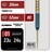 Target Japan Tung Suk Prime Series Zenith Gen 2.5 Swiss Point Steeldarts Masse Point und Barrel