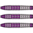 Target Japan Tung Suk Zenith Swiss Point Steeldarts Detail
