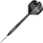 Target Jeffrey De Graaf Swiss Point Steeldarts