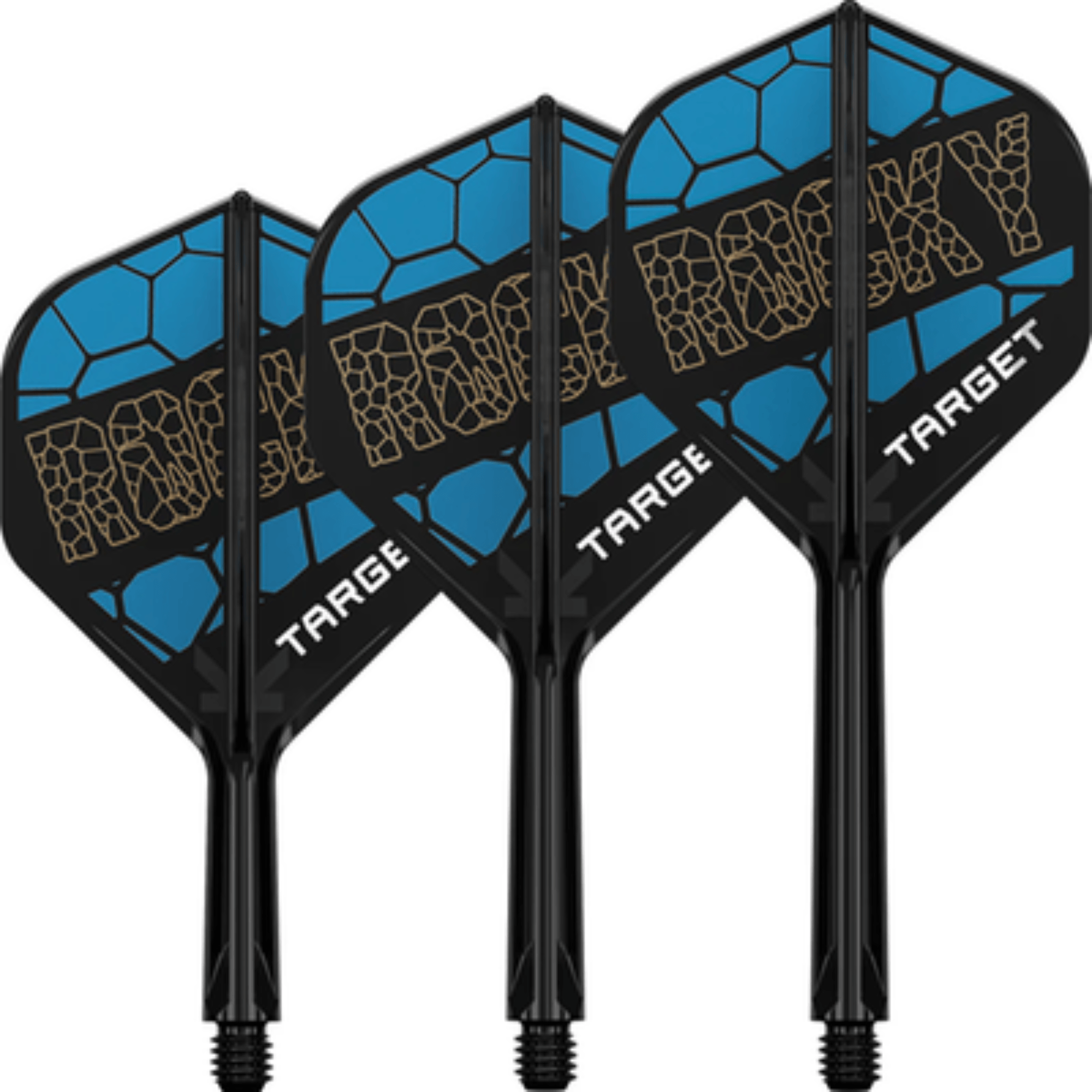 Target K-Flex Josh Rock NO2 Set