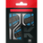 Target K-Flex Josh Rock NO2 Verpackung