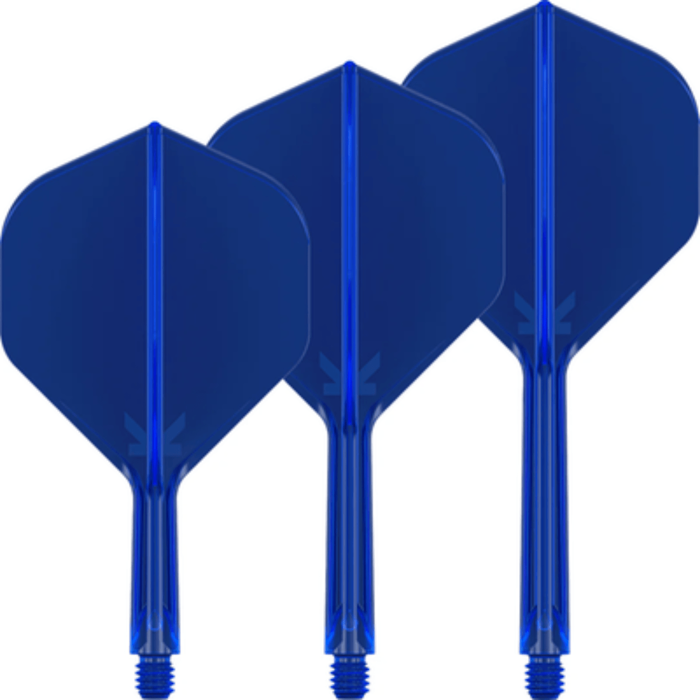 Target K-Flex NO2 Blue Set