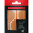 Target K-Flex NO2 Neon Orange Verpackung