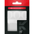 Target K-Flex NO2 White Verpackung