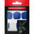 Target K-Flex NO6 Blue Verpackung