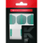 Target K-Flex NO6 Green Verpackung