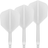 Target K-Flex NO6 White Set