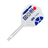 Target K-Flex R2D2 NO6