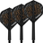 Target K-Flex Raymond van Barneveld NO2 Set