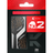 Target K-Flex Raymond van Barneveld NO2 Verpackung