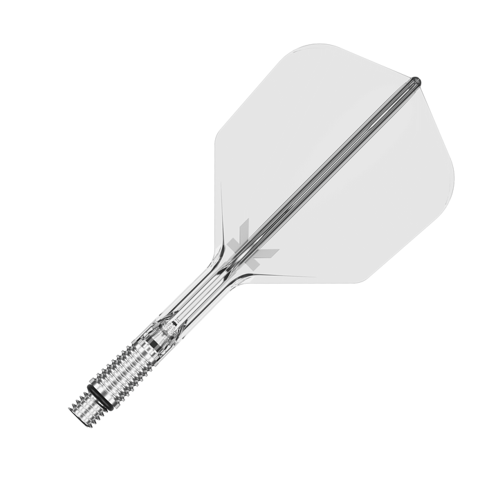 Target K-Shift NO6 Clear