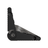 Target Kick Flip Oche Seitenansicht