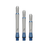 Target Phil Taylor Power Titanium Gx2 Shafts