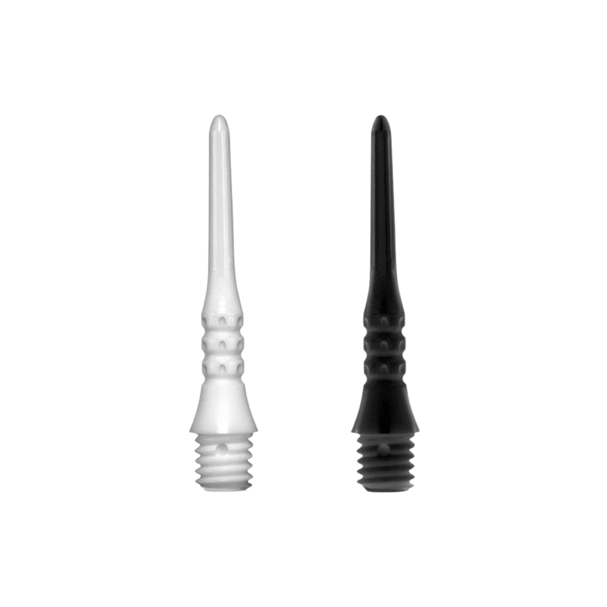 Target Pixel Tip Spitzen